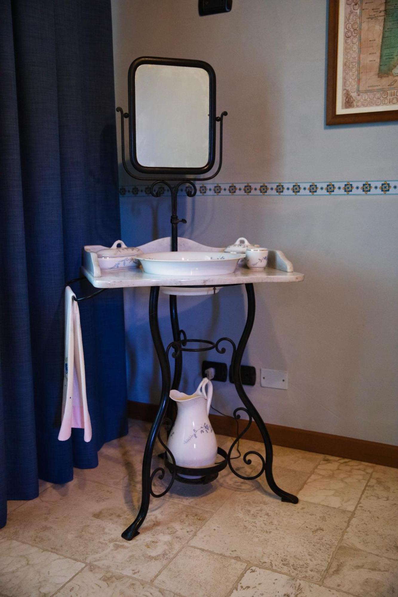Casa Carrer B&B San Giovanni di Livenza Extérieur photo