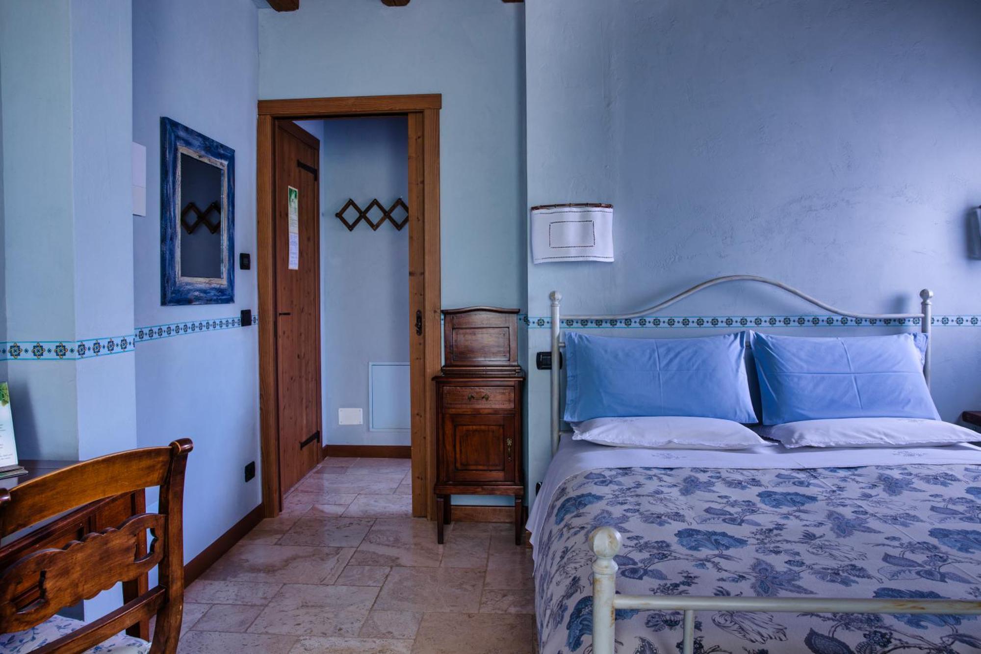 Casa Carrer B&B San Giovanni di Livenza Extérieur photo