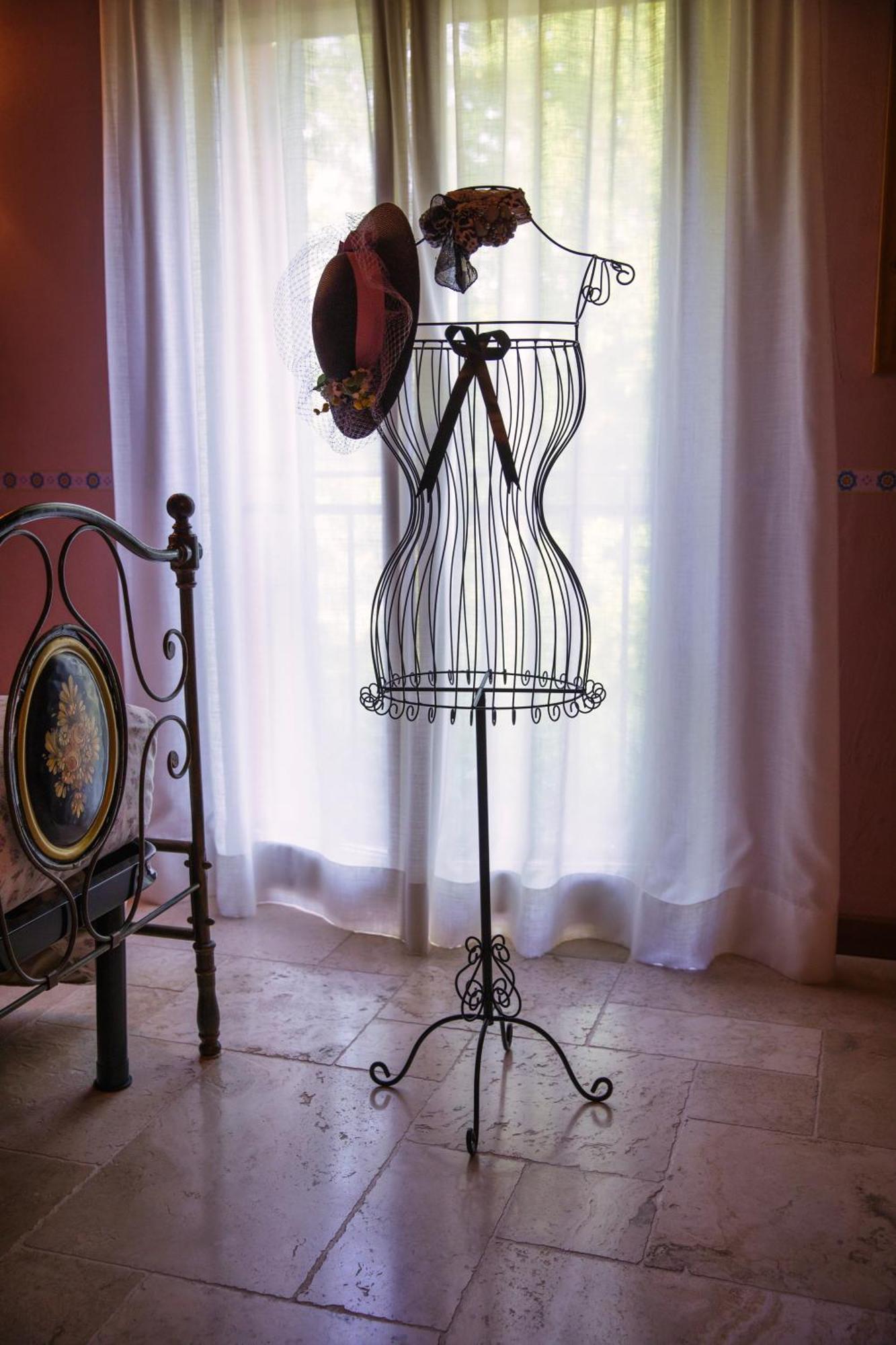 Casa Carrer B&B San Giovanni di Livenza Extérieur photo