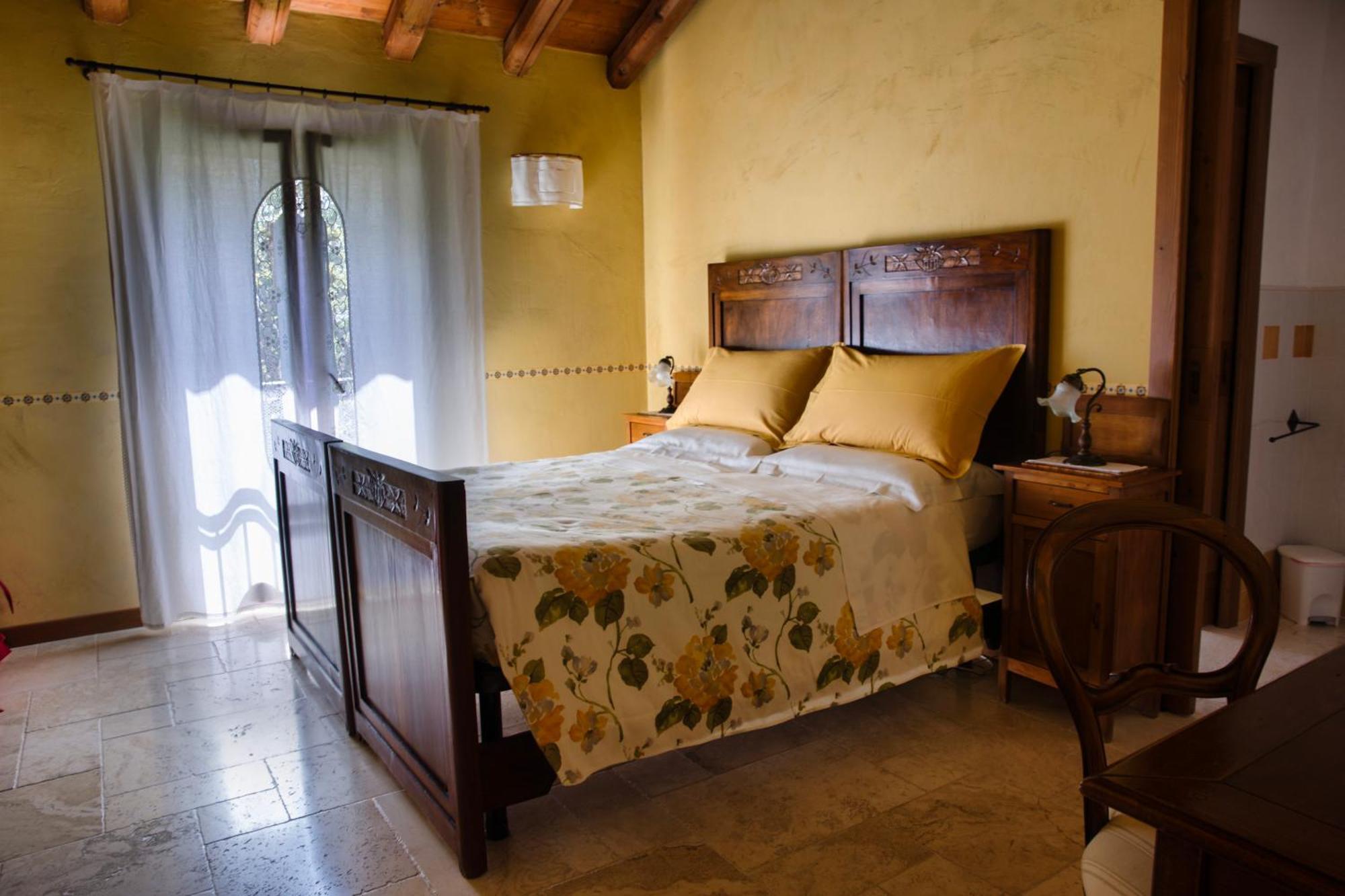 Casa Carrer B&B San Giovanni di Livenza Extérieur photo